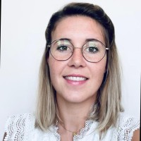 Clémence Piney