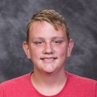 Caleb Rand