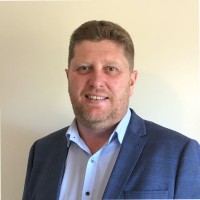 Aarron Cowen