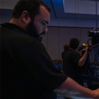 Jonathan Toro