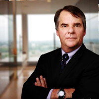 Rick Mueller