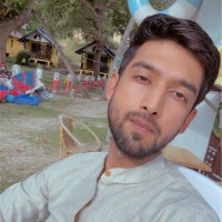 Sarthak Nath