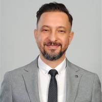 Hakan Yildiz