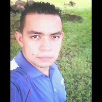 Ezequiel Castillo