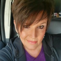 Kathy Fesmire