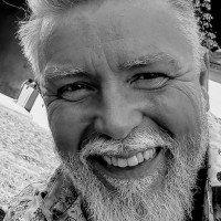 Søren Holme Tornehave