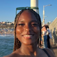 Melany Caballero Guity