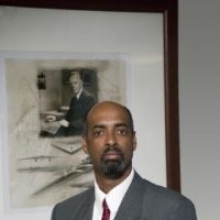 Wayne Campbell