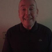 Joseph O'Dwyer