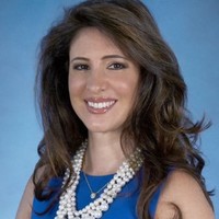 Kristen P. Schmidt