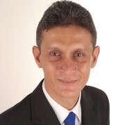 sidney josé de souza freitas