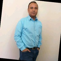 Mohammad Afzal