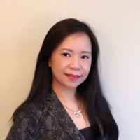 Lucy Chen