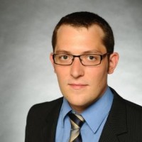 Matyáš Krutský