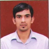 Tilak Rana
