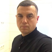 Tomas Vasiliauskas