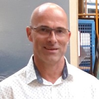 Robin Verkerk