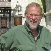 Fred Connell