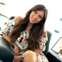 Iulia Comșa