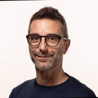 Simone Fogo