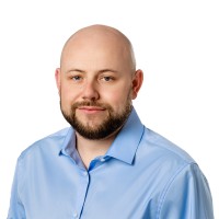 Dominik Jurčo