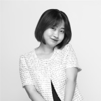 Ngan Nguyen