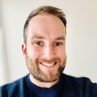 Ben Flanagan