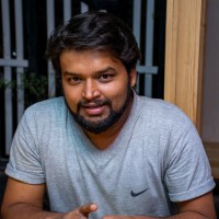 Dhruv Gupta