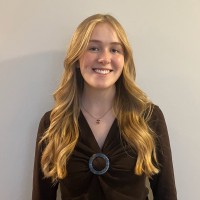 Rebecca Dresnack