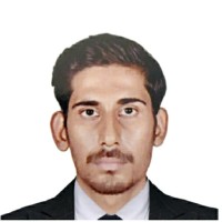 Mohammed Sahil
