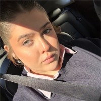 Antonella Basso