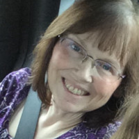 Debbie Mason