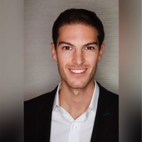 Romain Cazenave