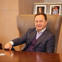 Mustafa Yilmaz