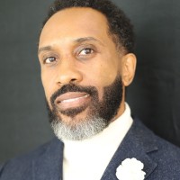 Aki Jamal Durham, MA