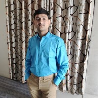 Sandeep Sonvane