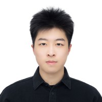 Xuyuan Meng