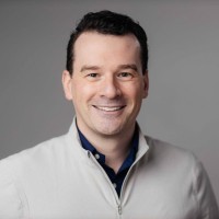 Andrew Beesley