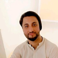 Abdul Razzaq
