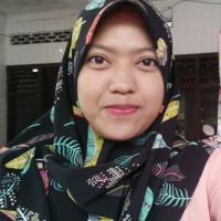 Devi Kurniawati