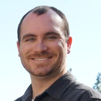 Erik Donnelly