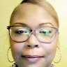 Choya Johnson
