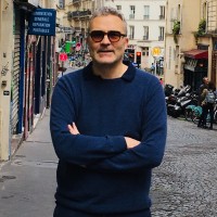 Richard Castaner