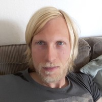 Michael Valenta