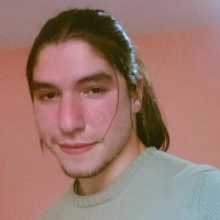 Hernan Pintos Gonzalez