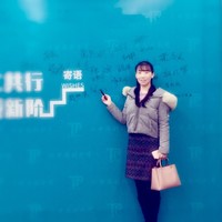 Dan Liu