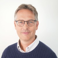 Peter Ek