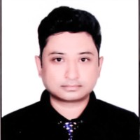 vijay singhal