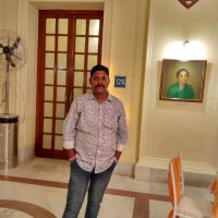 Ajay kant Ojha