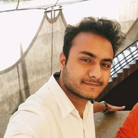 Deepanshu Sondhi